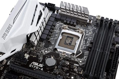 z170 motherboard|z170 motherboard cpu.